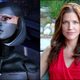Illustration for article titled The Faces Behind the Voices of Mass Effect 3